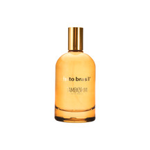 Perfume Tamborim Feito Brasil Eau de Parfum